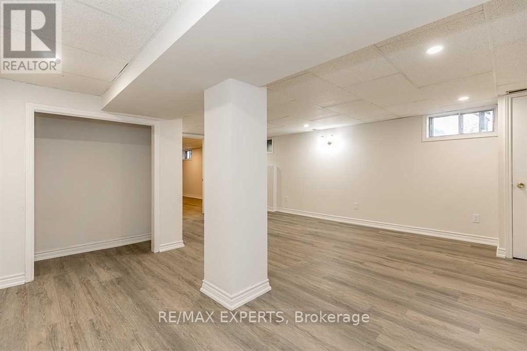 529 Burnham Street, Cobourg, ON photo 23
