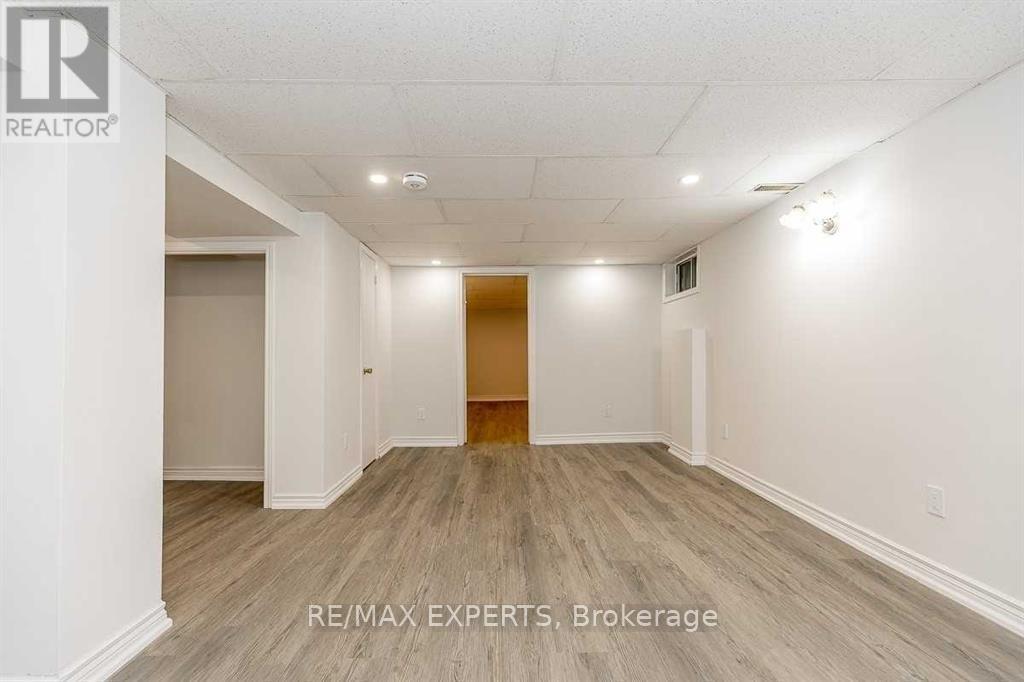 529 Burnham Street, Cobourg, ON photo 24
