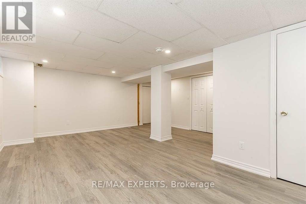 529 Burnham Street, Cobourg, ON photo 26