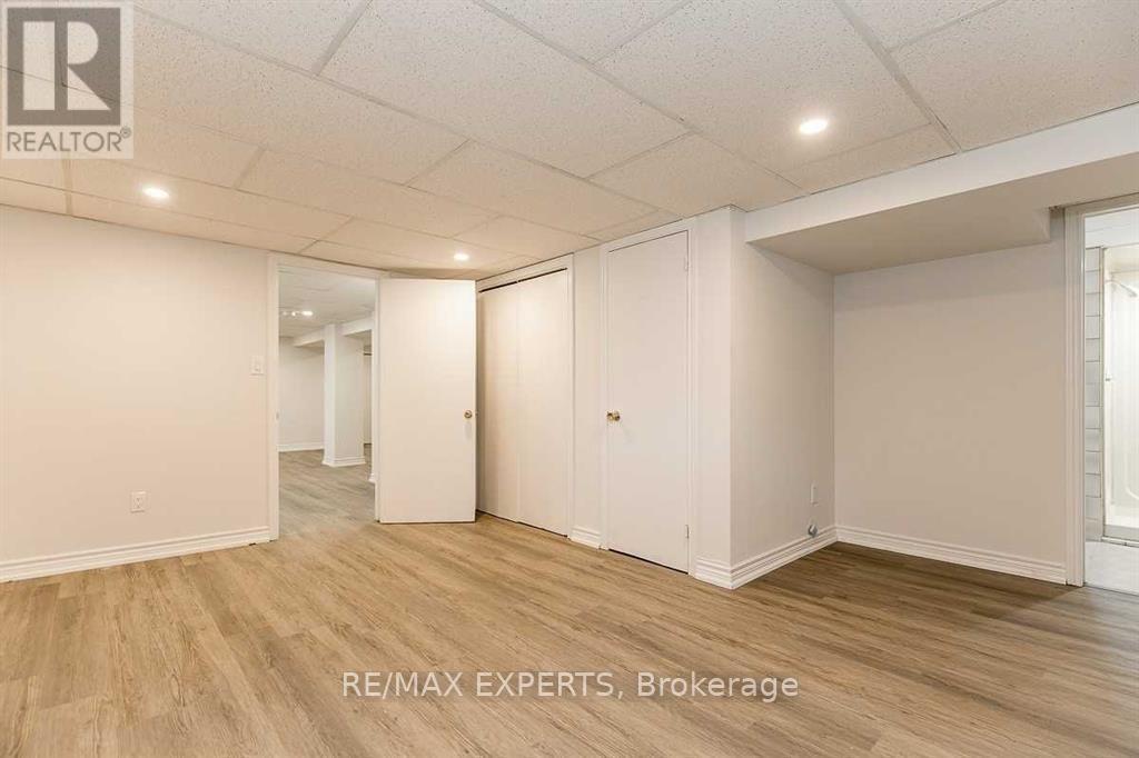 529 Burnham Street, Cobourg, ON photo 29