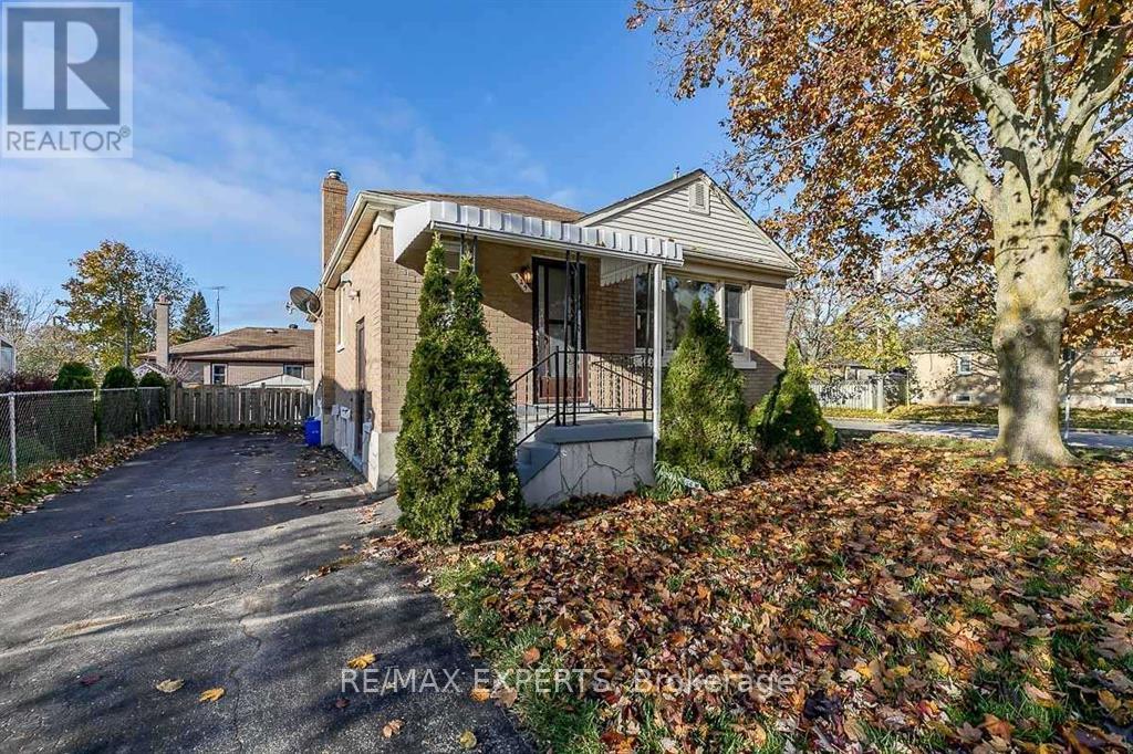 529 Burnham Street, Cobourg, ON photo 3