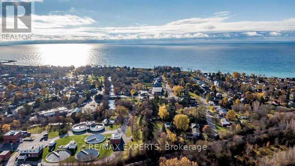 529 Burnham Street, Cobourg, ON photo 39