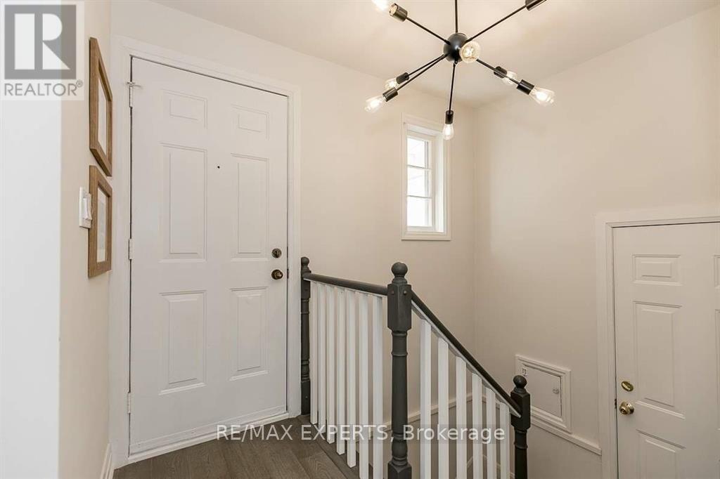 529 Burnham Street, Cobourg, ON photo 4