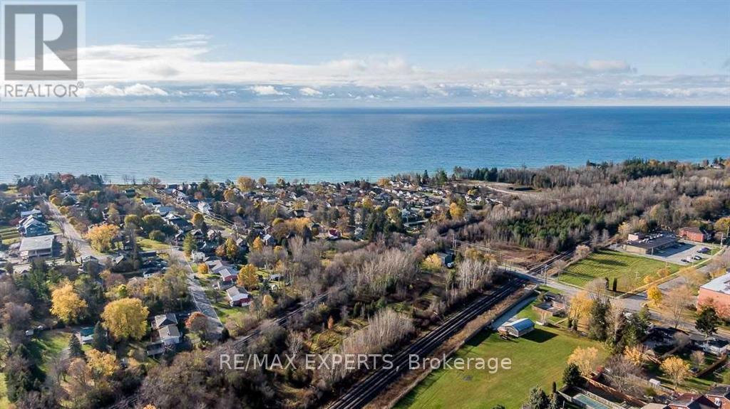 529 Burnham Street, Cobourg, ON photo 40