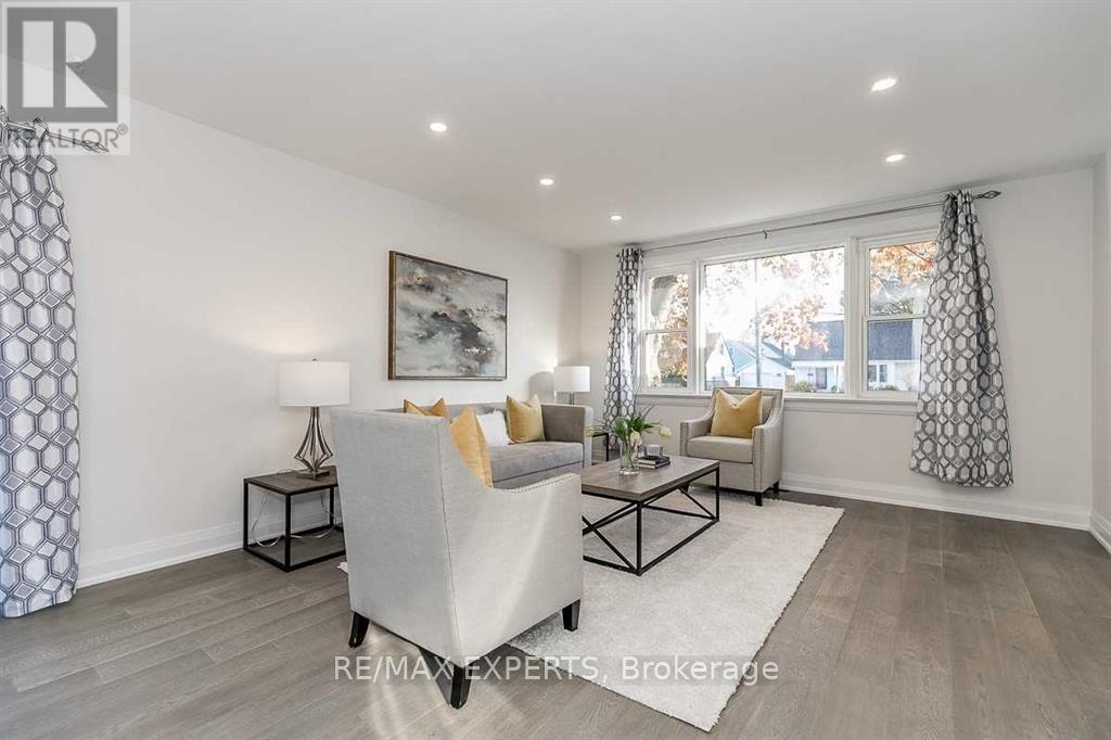 529 Burnham Street, Cobourg, ON photo 7