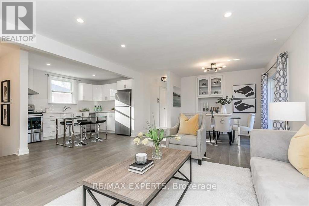 529 Burnham Street, Cobourg, ON photo 8