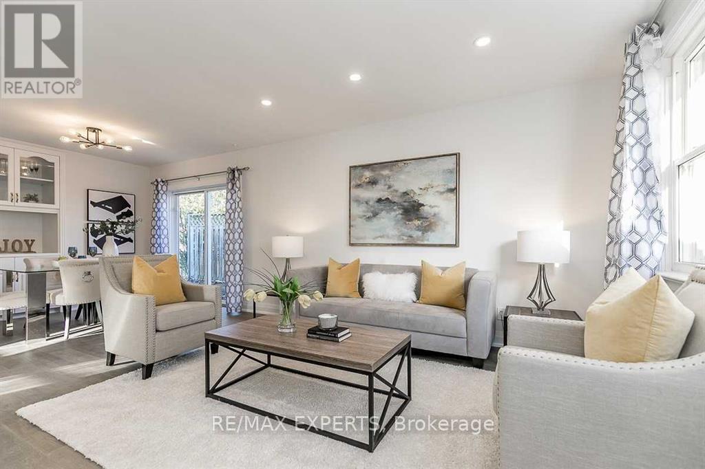 529 Burnham Street, Cobourg, ON photo 9