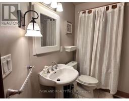 South Wing - 3369 St Paul Avenue W, Niagara Falls, ON L2J2M3 Photo 8