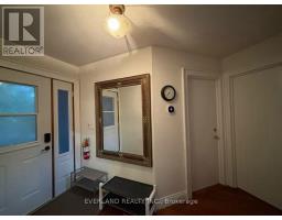 South Wing - 3369 St Paul Avenue W, Niagara Falls, ON L2J2M3 Photo 9