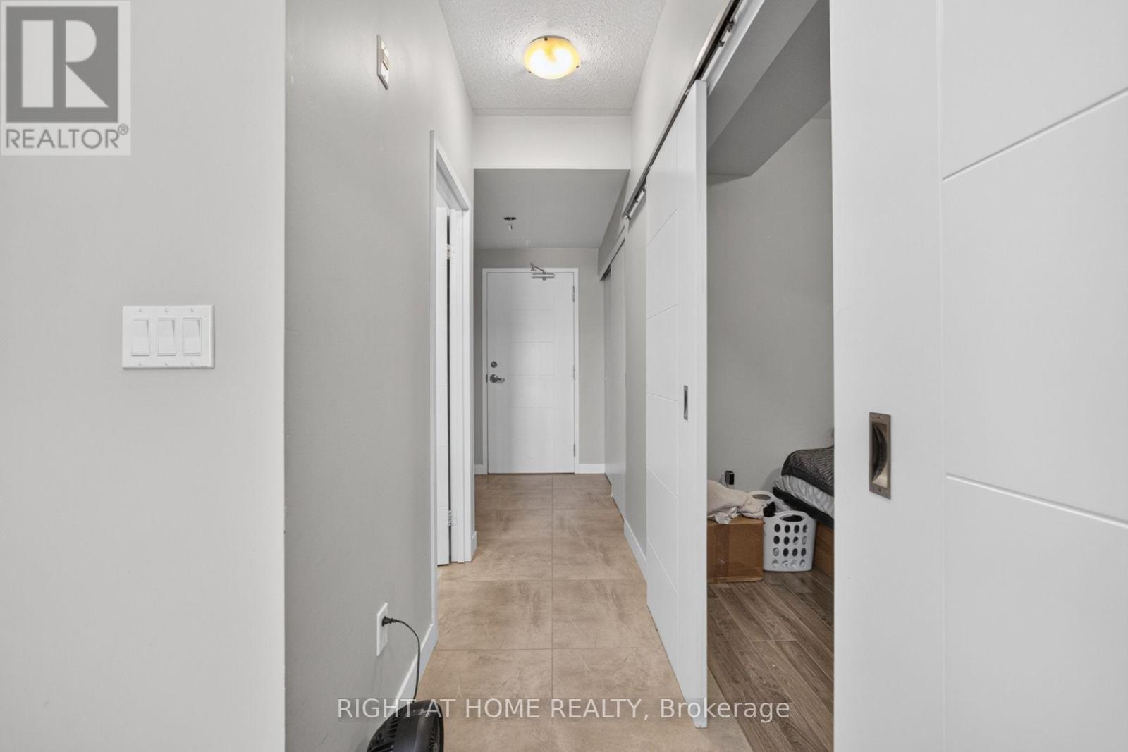 B508- 62 Balsam Street, Waterloo, ON photo 10