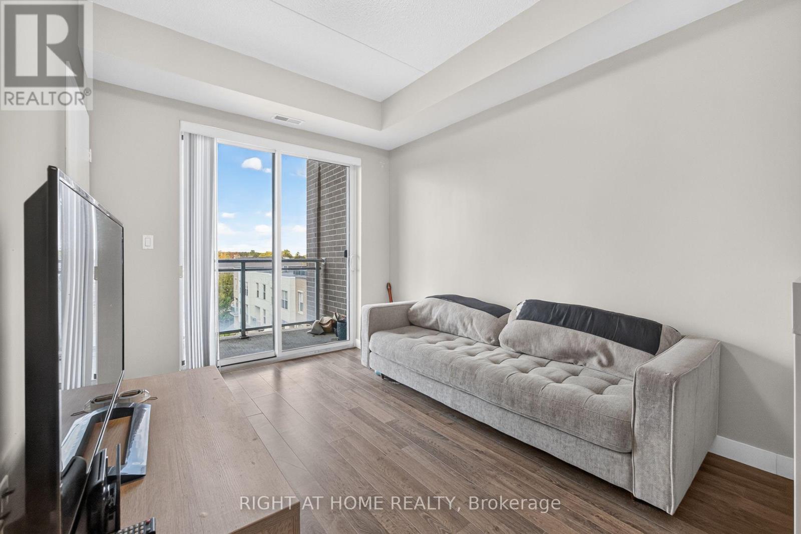 B508- 62 Balsam Street, Waterloo, ON photo 19
