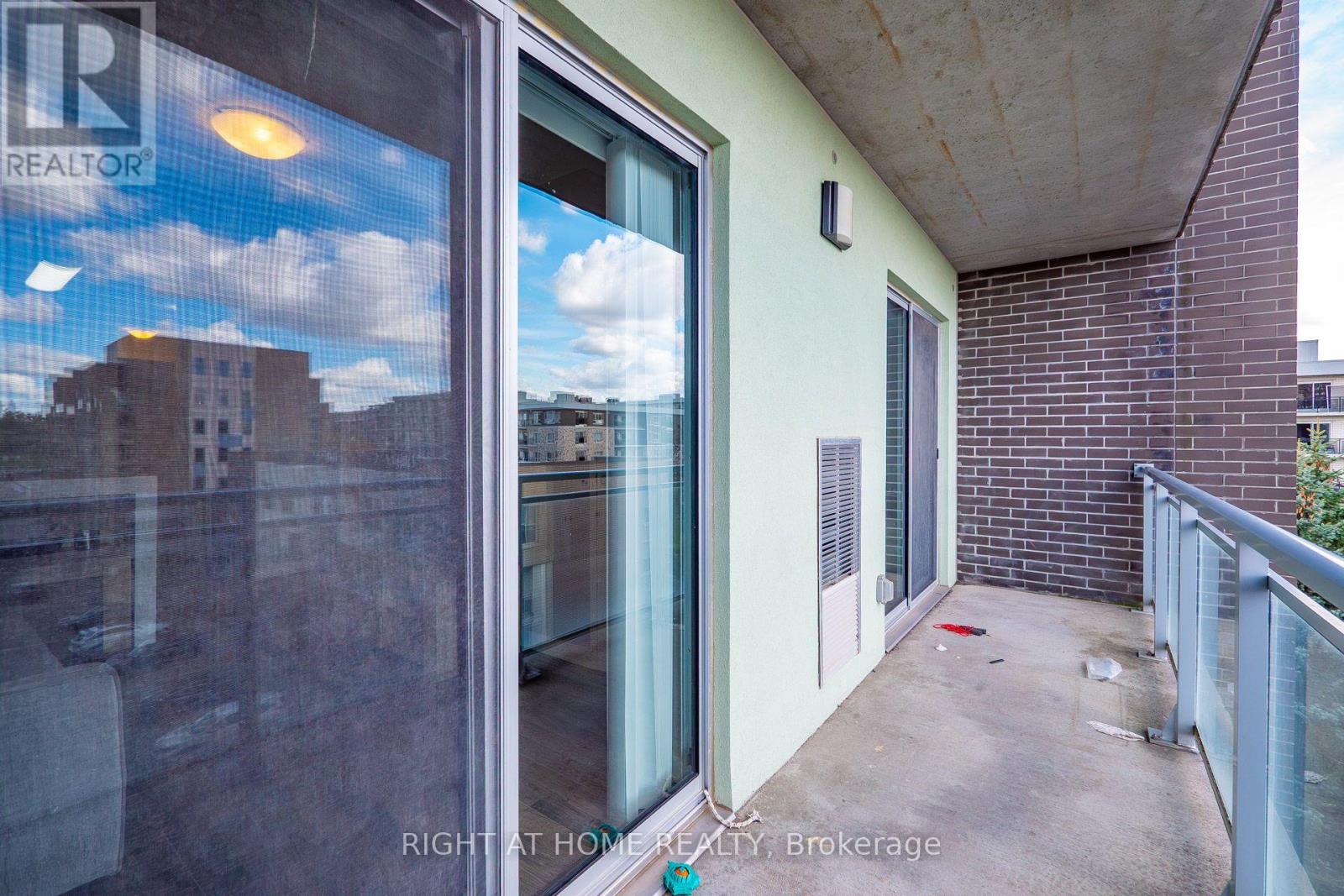 B508- 62 Balsam Street, Waterloo, ON photo 38