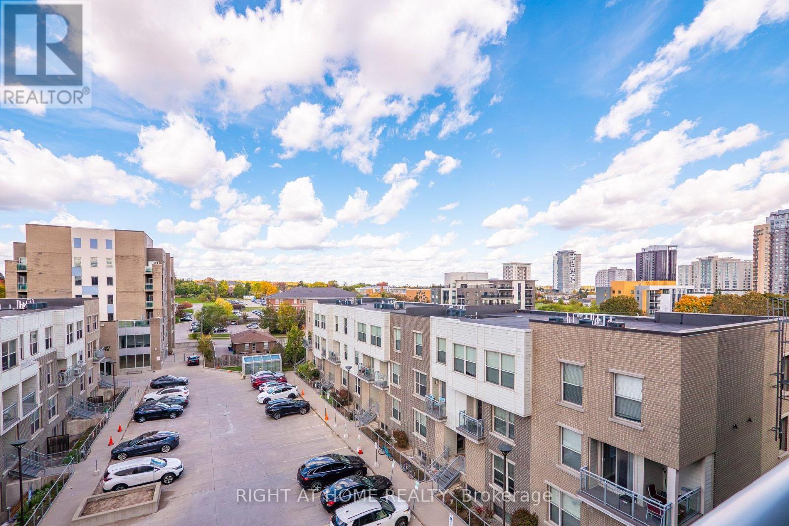 B508- 62 Balsam Street, Waterloo, ON photo 42