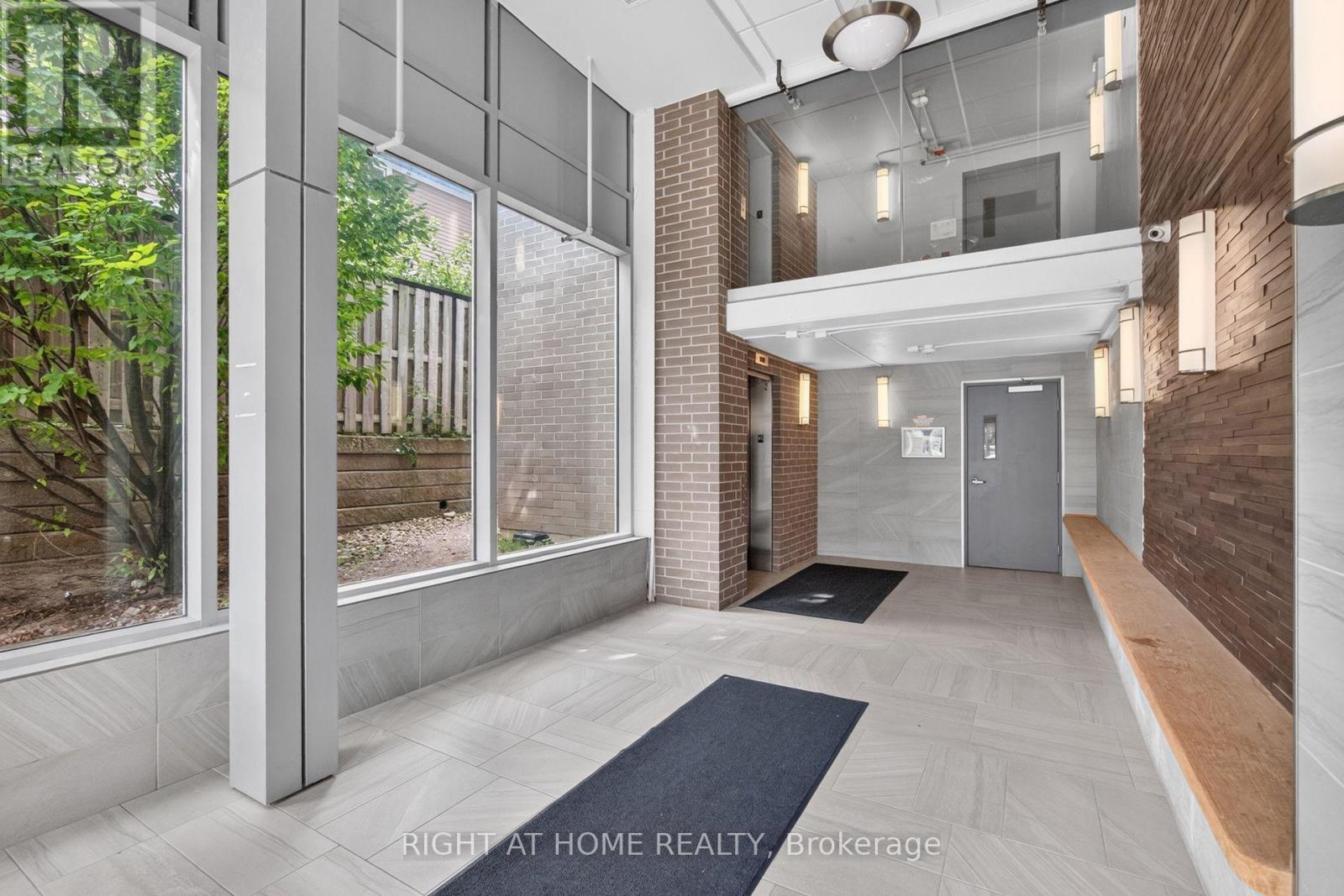 B508- 62 Balsam Street, Waterloo, ON photo 6