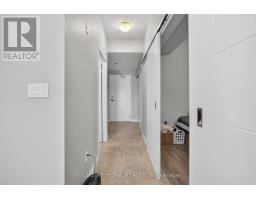 B508 - 62 Balsam Street, Waterloo, ON N2L3H2 Photo 10
