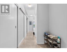 B508 - 62 Balsam Street, Waterloo, ON N2L3H2 Photo 11