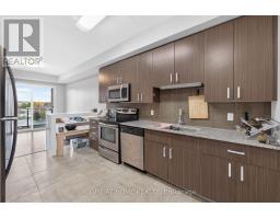 B508 - 62 Balsam Street, Waterloo, ON N2L3H2 Photo 12