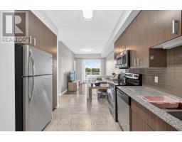 B508 - 62 Balsam Street, Waterloo, ON N2L3H2 Photo 13