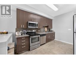 B508 - 62 Balsam Street, Waterloo, ON N2L3H2 Photo 14