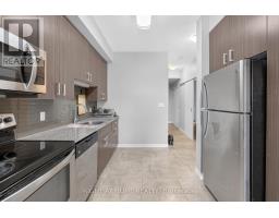 B508 - 62 Balsam Street, Waterloo, ON N2L3H2 Photo 15