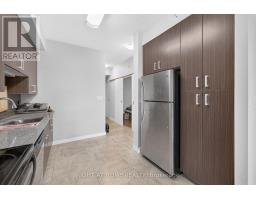 B508 - 62 Balsam Street, Waterloo, ON N2L3H2 Photo 16