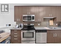 B508 - 62 Balsam Street, Waterloo, ON N2L3H2 Photo 17