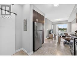 B508 - 62 Balsam Street, Waterloo, ON N2L3H2 Photo 18