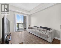 B508 - 62 Balsam Street, Waterloo, ON N2L3H2 Photo 19