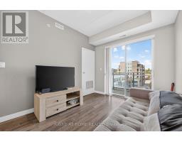 B508 - 62 Balsam Street, Waterloo, ON N2L3H2 Photo 20