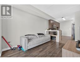 B508 - 62 Balsam Street, Waterloo, ON N2L3H2 Photo 21