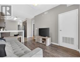 B508 - 62 Balsam Street, Waterloo, ON N2L3H2 Photo 22