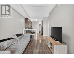 B508 - 62 Balsam Street, Waterloo, ON N2L3H2 Photo 23