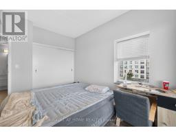 B508 - 62 Balsam Street, Waterloo, ON N2L3H2 Photo 26