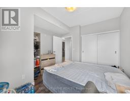 B508 - 62 Balsam Street, Waterloo, ON N2L3H2 Photo 27