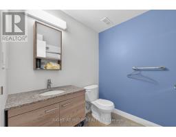 B508 - 62 Balsam Street, Waterloo, ON N2L3H2 Photo 28