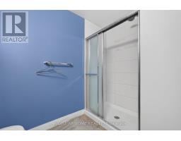 B508 - 62 Balsam Street, Waterloo, ON N2L3H2 Photo 29