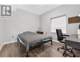 B508 - 62 Balsam Street, Waterloo, ON N2L3H2 Photo 30