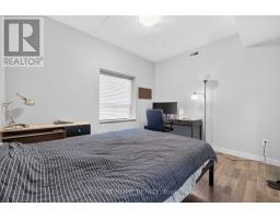 B508 - 62 Balsam Street, Waterloo, ON N2L3H2 Photo 31