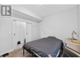 B508 - 62 Balsam Street, Waterloo, ON N2L3H2 Photo 32