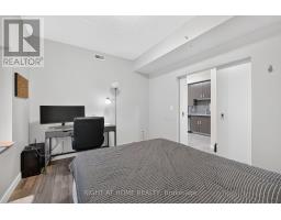 B508 - 62 Balsam Street, Waterloo, ON N2L3H2 Photo 33