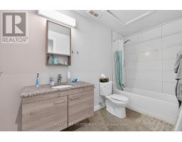 B508 - 62 Balsam Street, Waterloo, ON N2L3H2 Photo 34