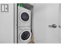 B508 - 62 Balsam Street, Waterloo, ON N2L3H2 Photo 35