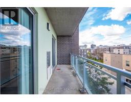 B508 - 62 Balsam Street, Waterloo, ON N2L3H2 Photo 37