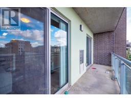B508 - 62 Balsam Street, Waterloo, ON N2L3H2 Photo 38