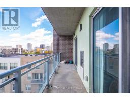 B508 - 62 Balsam Street, Waterloo, ON N2L3H2 Photo 40