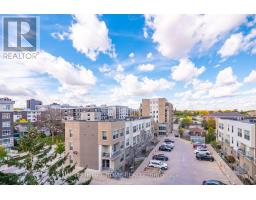 B508 - 62 Balsam Street, Waterloo, ON N2L3H2 Photo 43