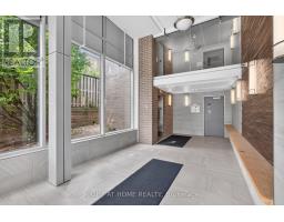 B508 - 62 Balsam Street, Waterloo, ON N2L3H2 Photo 6