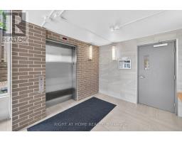 B508 - 62 Balsam Street, Waterloo, ON N2L3H2 Photo 7