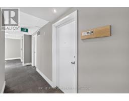B508 - 62 Balsam Street, Waterloo, ON N2L3H2 Photo 8