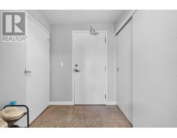B508 - 62 Balsam Street, Waterloo, ON N2L3H2 Photo 9
